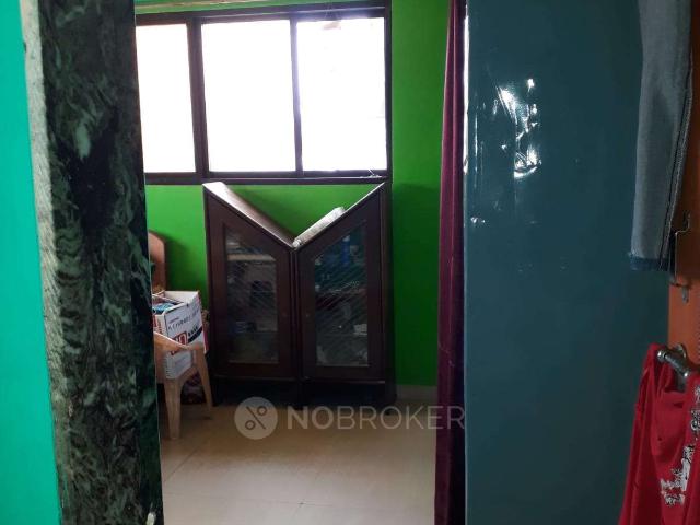 House for sale in Andheri - Mumbai, National Capital Territory Of Delhi