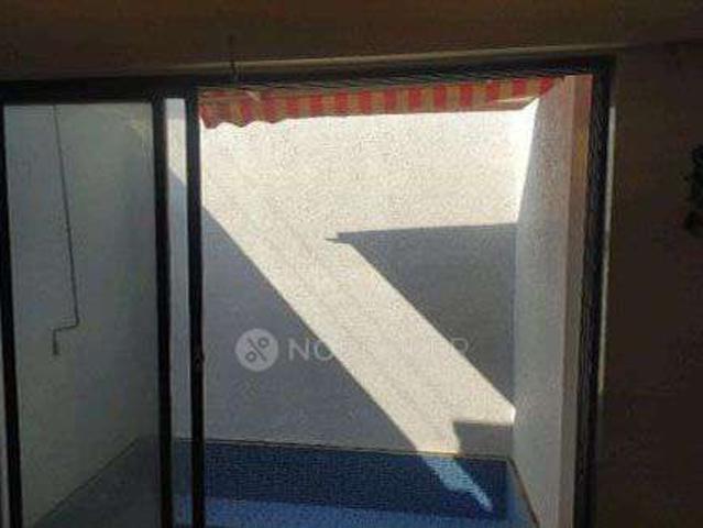 House for sale in Prabhadevi - Mumbai, National Capital Territory Of Delhi
