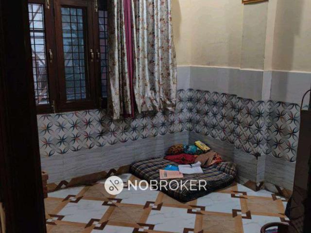House for sale in Bahlolpur, Arunachal Pradesh