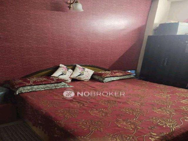 House for sale in Bahlolpur, Arunachal Pradesh