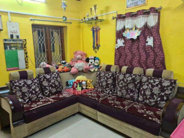 House for sale in Lakshmipuram, Tamil Nadu