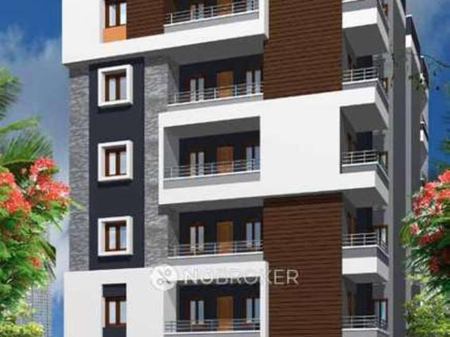 House for sale in Ranga Reddy, Haidarabad