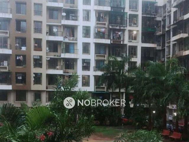 House for sale in Nalasopara - Mumbai, National Capital Territory Of Delhi