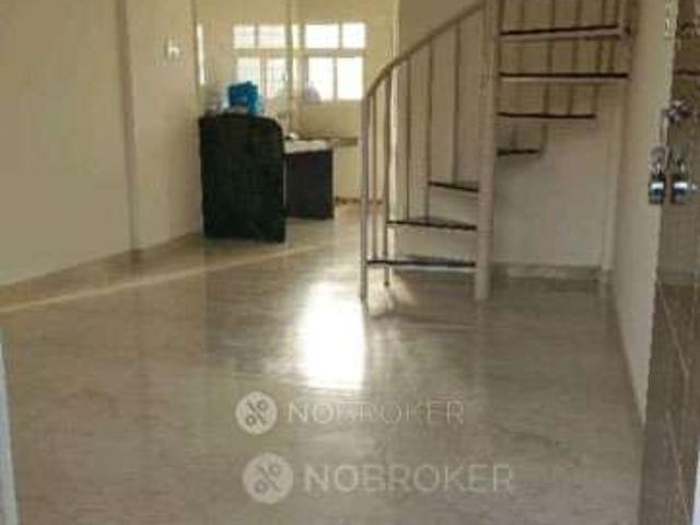House for sale in Haveli, National Capital Territory Of Delhi