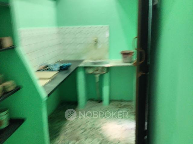 House for sale in Ward 37, Chennai Corporation