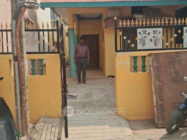 House for sale in Bangalore East, Karnataka