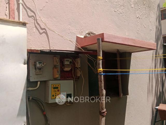 House for sale in Kodathi, Bangalore East