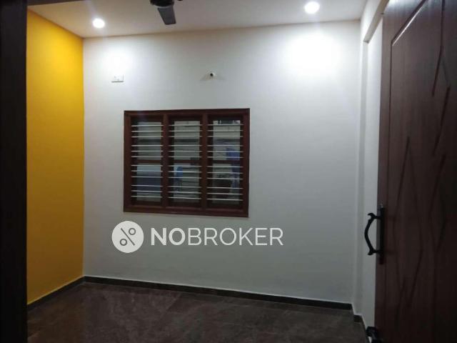 House for sale in Bangalore North, Karnataka