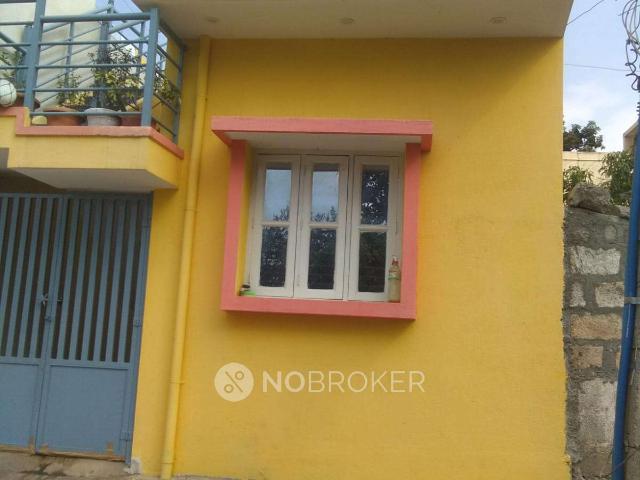House for sale in Bangalore East, Cox Town - Bangalore