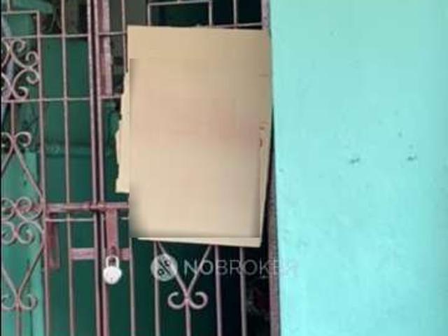 House for sale in Tondiarpet, Tamil Nadu