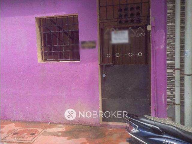 House for sale in Tondiarpet, Tamil Nadu