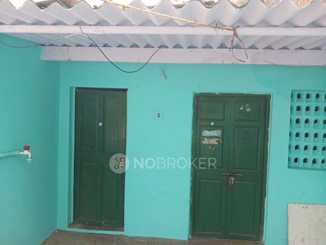 House for sale in Tondiarpet, Tamil Nadu