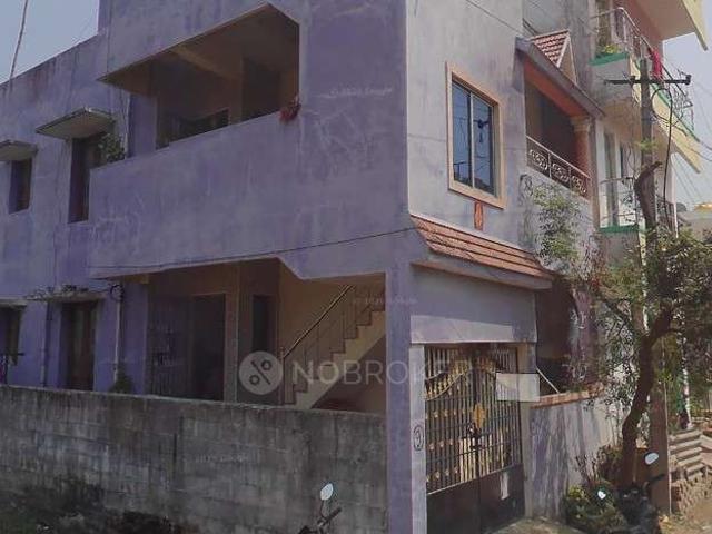 House for sale in Tamil Nadu