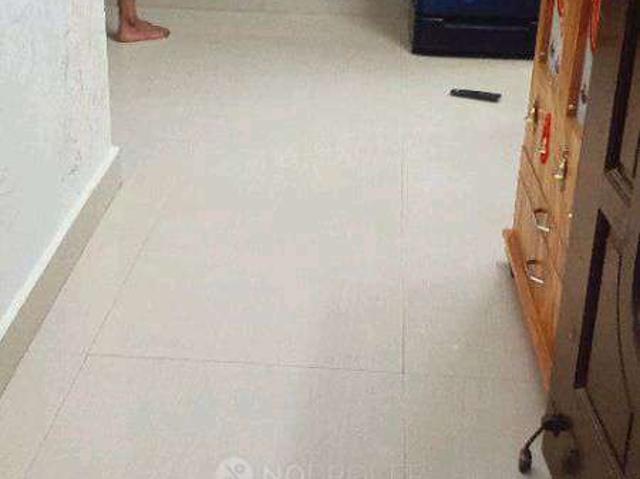 House for sale in Villivakkam - Chennai, Tamil Nadu