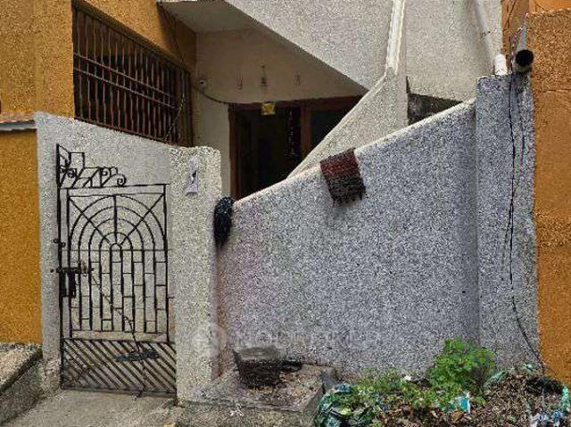 House for sale in Tamil Nadu