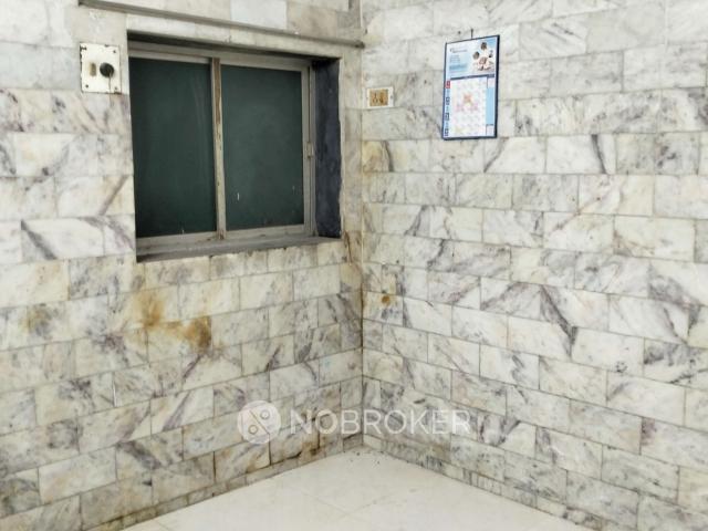 House for sale in Andheri - Mumbai, National Capital Territory Of Delhi
