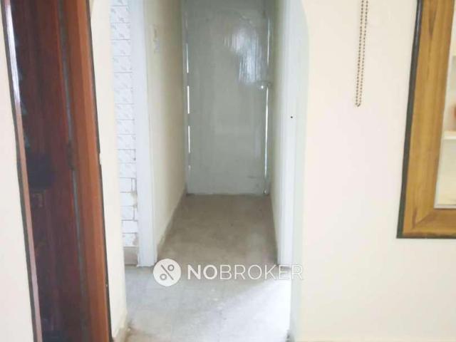 House for sale in Bangalore South, Electronic City - Bangalore
