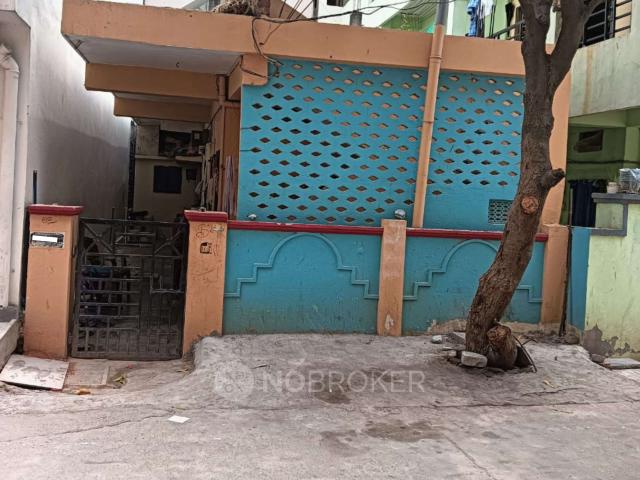 House for sale in Ranga Reddy, Haidarabad