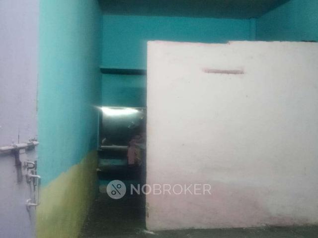 House for sale in Poona, National Capital Territory Of Delhi