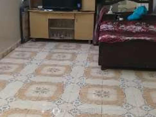 House for sale in Poona, National Capital Territory Of Delhi