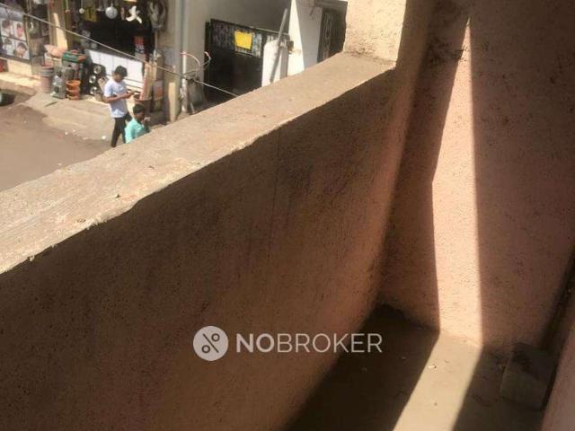 House for sale in Poona, National Capital Territory Of Delhi