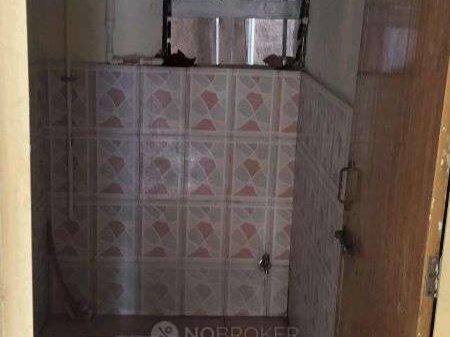 House for sale in Poona, National Capital Territory Of Delhi
