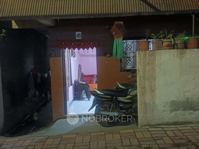 House for sale in Poona, National Capital Territory Of Delhi
