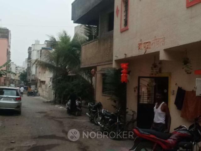 House for sale in Poona, National Capital Territory Of Delhi