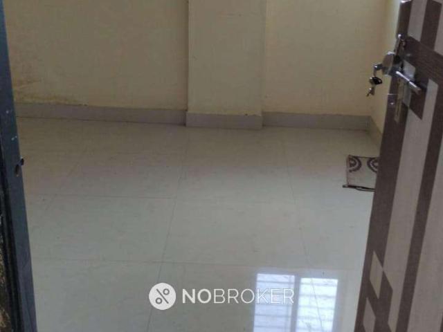 House for sale in Poona, National Capital Territory Of Delhi