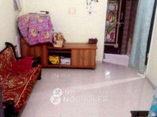 House for sale in Poona, National Capital Territory Of Delhi
