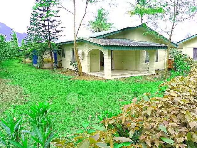 House for sale in National Capital Territory Of Delhi