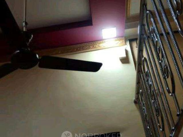 House for sale in Navi Mumbai, National Capital Territory Of Delhi