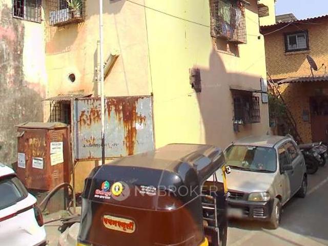 House for sale in Navi Mumbai, National Capital Territory Of Delhi
