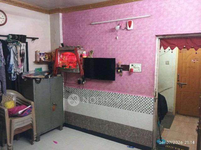 House for sale in Navi Mumbai, National Capital Territory Of Delhi