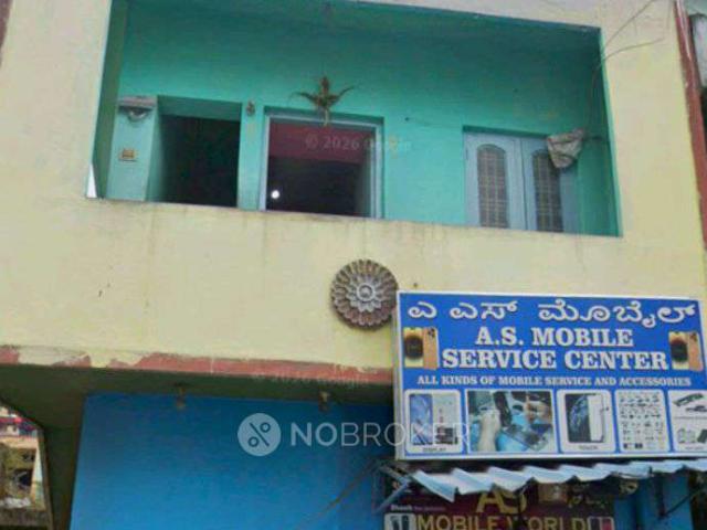 House for sale in Bangalore South, Cox Town - Bangalore