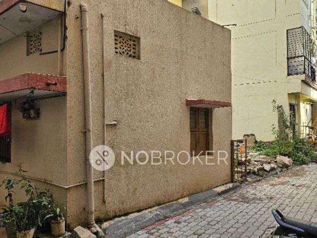 House for sale in Bangalore South, Cox Town - Bangalore