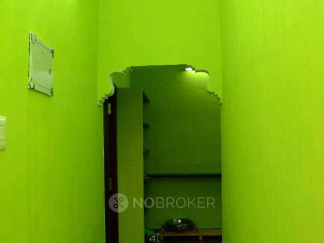 House for sale in Ward 83, Chennai Corporation