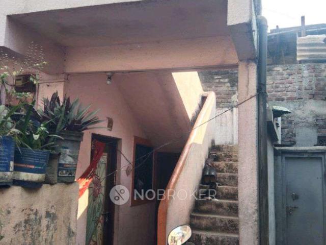 House for sale in National Capital Territory Of Delhi
