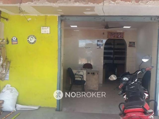 House for sale in Kodambakkam, Tamil Nadu