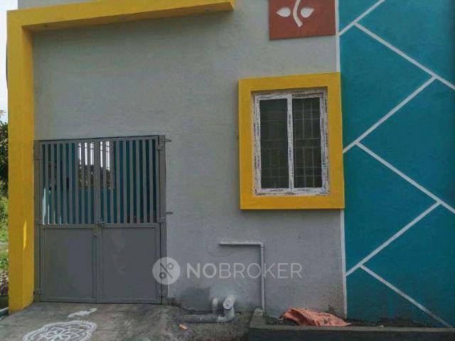 House for sale in Hosuru, Tamil Nadu