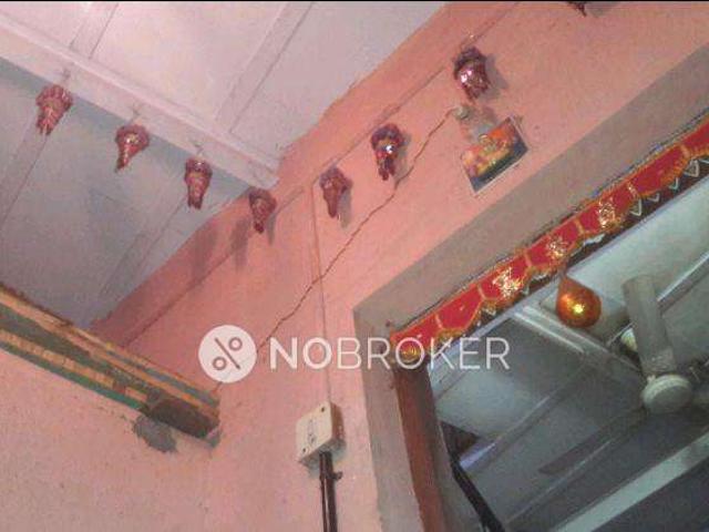 House for sale in Poona, National Capital Territory Of Delhi
