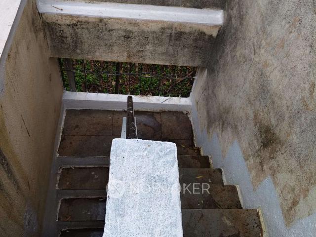 House for sale in Poona, National Capital Territory Of Delhi