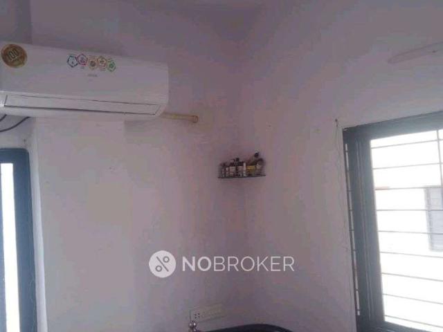 House for sale in Poona, National Capital Territory Of Delhi