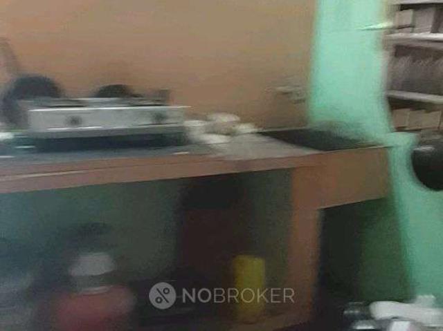 House for sale in Adyar, Tamil Nadu