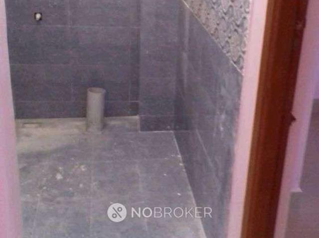 House for sale in Kovur, Tamil Nadu