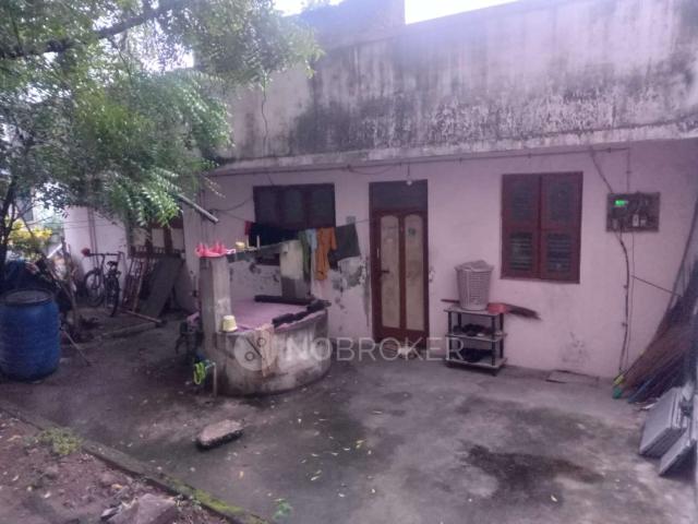 House for sale in Kodambakkam, Tamil Nadu