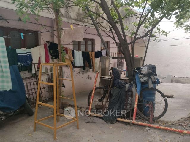 House for sale in Ward 127, Chennai Corporation