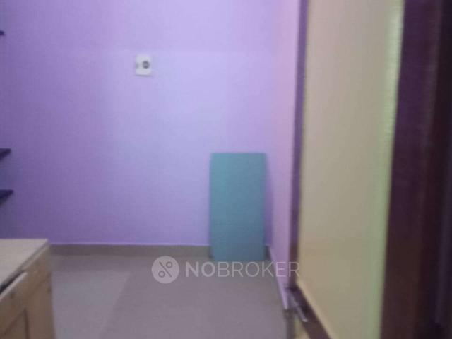 House for sale in Ward 127, Chennai Corporation