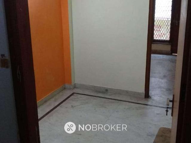 House for sale in South Delhi, Deri