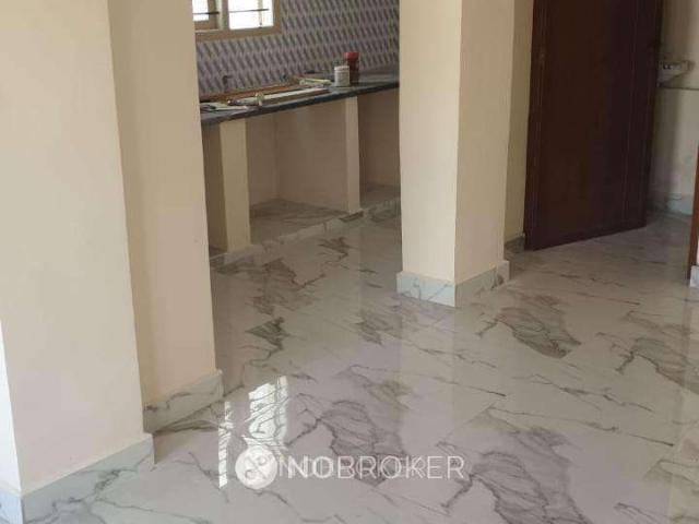 House for sale in Bangalore East, Cox Town - Bangalore